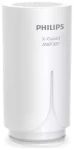 Philips AWP305 On Tap náhradný filter / pre AWP3703 a 3704 / dopredaj (AWP305/10)