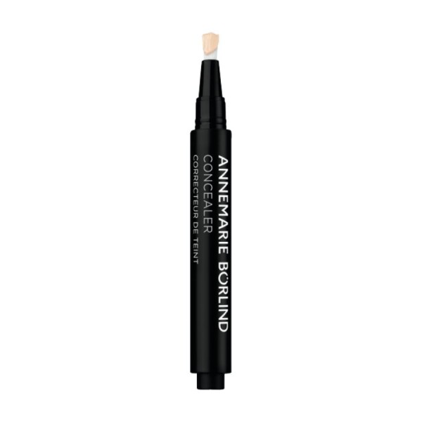 ANNEMARIE BORLIND Korektor aplikátorom (Concealer) 3,2 ml