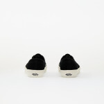 Tenisky Vans Authentic Spikes Black EUR 38