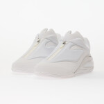 Tenisky Converse SHAI 001 OX White/ Grey EUR 44.5