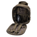 Lekáreň Magnum Med 92800355302 NEPLATÍ