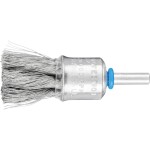 PFERD TOOLS štetec štetec 43207011 10 ks; 43207011