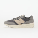 Tenisky New Balance 370 Castle Rock EUR 41.5