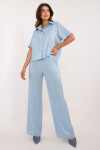 Súprava model 208692 Lacerta S/M
