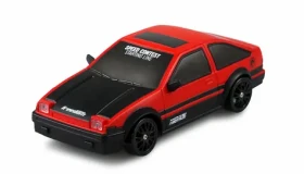 Amewi Drift Sport Car 4WD červená