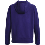 Dámska mikina Rival Fleece Hb Sweatshirt 1356317 468 Under Armour