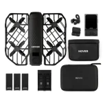 HOVERAir X1 Pro Ultimate Cycling Kit