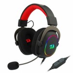 Redragon H510 Zeus-X RGB (H510-RGB)