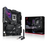 Asus ROG STRIX Z790-E GAMING WIFI