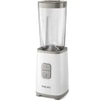 Philips HR2602/00 biela / Stolný mixér / 350 W / nádoba 1 l / fľaša (HR2602/00)