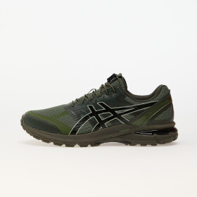 Tenisky Asics x San San Gear Gel-Terrain Bronze Green/ Tarmac EUR 41.5