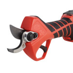 Elektrické nožnice FELCO 2e so strihom do 27 mm