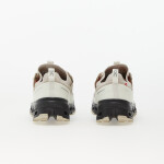 Tenisky On W Cloudultra 2 Sand/ Black EUR 37