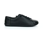 Camper Peu Cami Sella Negro Black (80003-146) barefoot topánky 29 EUR