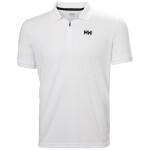 Helly Hansen HP 1/2 Zip Polo tričko M 34503 001 L