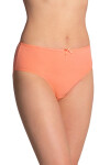 Dámske bikiny FIGS L-122BI-59 3-pack směs barev XL