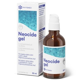 NEOCIDE Gél 50 ml