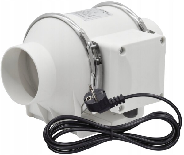 NoName ventilátor KANAŁOWY ARIL 310 ECO*