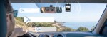 Viofo Wideorejstrator VIOFO A229 PLUS 2CH-G GPS