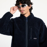 Bunda Gramicci Sherpa UNISEX Jacket Navy XXL