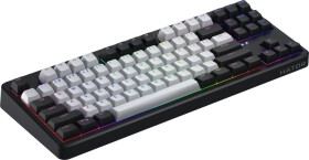 Hator Rockfall 3 TKL Wireless Čierna (HTK850)