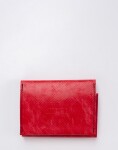 FREITAG F281 Brandon