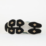 Tenisky New Balance 9060 New Spruce EUR 38.5