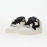 Tenisky Off-White W 3.0 Floating Arrow Ice/ Black EUR 38