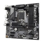 Gigabyte B760 DS3H AX Gigabyte