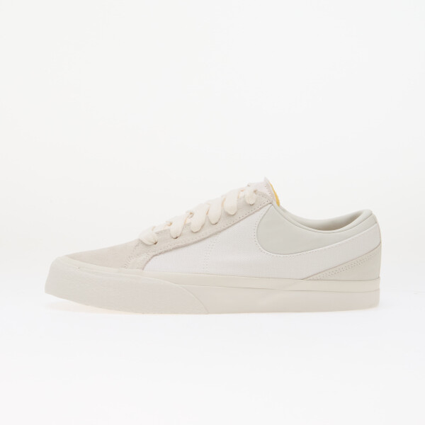 Tenisky Nike Blazy White/ Summit White-Sail EUR 39