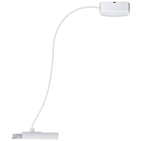 Paulmann 4000870954171 95417 vysokonapäť. komponent pre lištové systémy napájanie biela; 95417