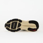 Tenisky Nike Vomero 18 Oatmeal/ Black-Anthracite-Volt-Lt Crimson-Mtlc Silver EUR 45