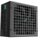 Deepcool R-PXA00G-FC0B-EU 1000W