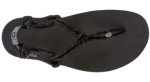 Sandále Xero shoes Genesis Black M 46 EUR