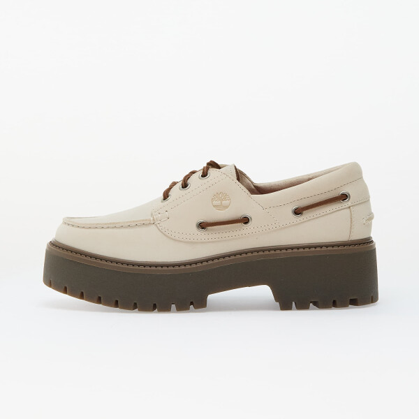Tenisky Timberland Stone Street Natural EUR 41