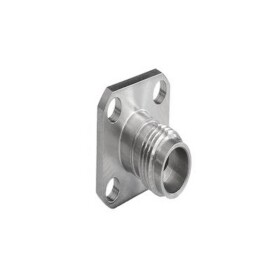 Bulgin RF240A4JCCA 1 ks; RF240A4JCCA