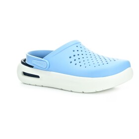 Crocs InMotion Clog Blue Calcite AD papuče 42 EUR