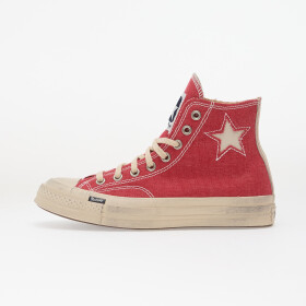 Tenisky Converse Chuck 70 Red EUR 43