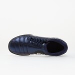 Tenisky Nike W T90 Midnight Navy/ Black-White EUR 41