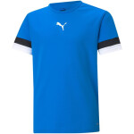 Detský dres TeamRise Jr 704938 02 - Puma 152CM