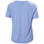 Dámske tričko Siren W 30244 619 - Helly Hansen S