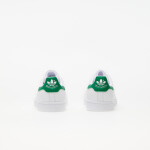 Tenisky adidas Stan Smith Ftw White/ Core White EUR 37 1/3
