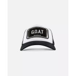 JOHN HATTER & CO G.O.A.T 1-1081-U00 NEPLATÍ