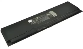 DELL Batéria pre Latitude E7250 / Li- ION / 4-článková / 52 Wh (DELL-9CNG3)