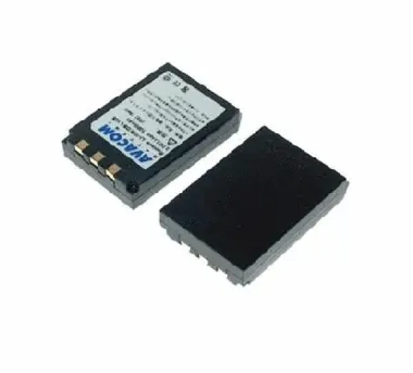 AVACOM LI-10B, LI-12B Li-ión 3.7V 1090mAh (DIOL-LI10-934)