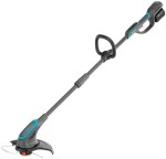 Gardena Gardena PowerTrim 30 18V/ 4,0 Ah Sada z akumulátorem 18V P4A 14703-20
