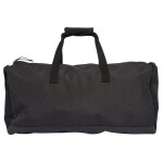 Taška adidas 4Athlts Duffel IM5521 sportovní styl