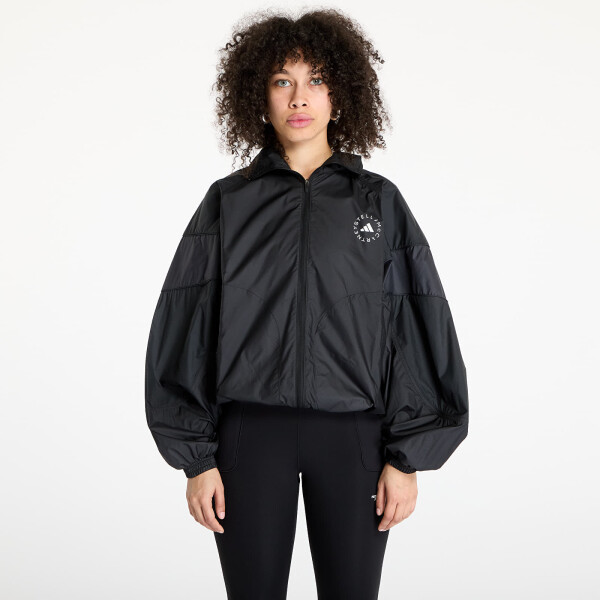 Bunda adidas By Stella Mccartney Tracktop Carbon XS