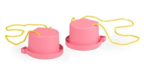 Lena Chôdza podkova