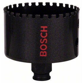 Bosch Accessories Bosch 2608580318 vŕtacia korunka 70 mm diamantová vrstva 1 ks; 2608580318